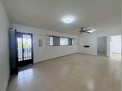 Blk 903 TAMPINES PALMSVILLE (Tampines), HDB 4 Rooms #555853291